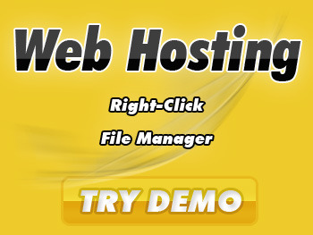 Hosting Packages Hosting Packages